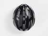 Bontrager Helmet Bontrager Starvos WaveCel Large Black CE