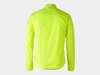 Bontrager Jacke Bontrager Circuit Rain XL Radioactive Yellow