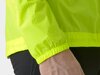 Bontrager Jacke Bontrager Circuit Rain XXL Radioactive Yello