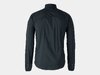 Bontrager Jacke Bontrager Circuit Wind S Black