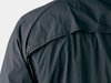 Bontrager Jacke Bontrager Circuit Wind S Black