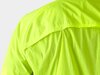 Bontrager Jacke Bontrager Circuit Wind M Radioactive Yellow