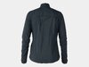 Bontrager Jacke Bontrager Circuit Wind Women XS Black