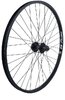 Bontrager HR DC27/AT550 36L 6L-Scheibenaufn. 7fach Freilauf