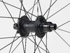 Bontrager Hinterrad Bontrager Line Comp 30 27.5D 148 Black