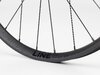 Bontrager Hinterrad Bontrager Line Comp 30 27.5D 148 Black