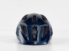 Bontrager Helmet Bontrager Blaze WaveCel LTD Small Mulsanne/