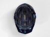 Bontrager Helmet Bontrager Blaze WaveCel LTD Small Mulsanne/