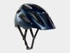 Bontrager Helmet Bontrager Blaze WaveCel LTD Small Mulsanne/