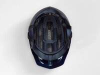 Bontrager Helmet Bontrager Blaze WaveCel LTD Large Mulsanne/