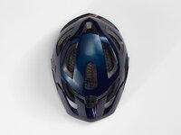 Bontrager Helmet Bontrager Blaze WaveCel LTD Large Mulsanne/