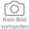 Trek emonda 50 discount