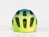 Bontrager Helmet Bontrager Blaze WaveCel LTD Small Radio YL/