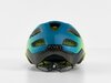 Bontrager Helmet Bontrager Blaze WaveCel LTD Small Radio YL/