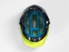 Bontrager Helmet Bontrager Blaze WaveCel LTD Small Radio YL/