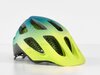 Bontrager Helmet Bontrager Blaze WaveCel LTD Medium Radio YL