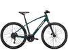 Trek Dual Sport 2 M Juniper