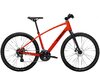 Trek Dual Sport 1 XL Lava