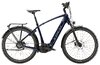 Trek Allant+ 9 M Deep Dark Blue