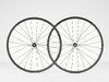 Bontrager Hinterrad Bontrager Kovee RSL 29Disc TLR Clincher