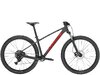 Trek Marlin 5 M 29 Matte Dnister Black