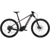 Trek Marlin+ 6 EU S 27.5 Dnister Black