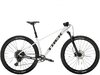 Trek Marlin 7 XL 29 Crystal White