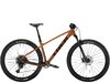 Trek Marlin 7 M 29 Pennyflake