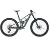 Trek Fuel EX 8 GX AXS M 29 Matte Keswick