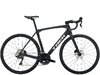 Trek Domane SL 5 62 Matte Deep Smoke