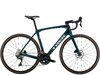 Trek Domane SL 5 44 Dark Aquatic