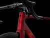 Trek Emonda ALR 5 62 Crimson to Dark Carmine Fade