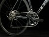 Trek Emonda ALR 5 56 Slate Prismatic/Black Prismatic Fa