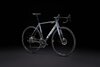 Trek Emonda ALR 5 56 Slate Prismatic/Black Prismatic Fa