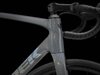 Trek Emonda ALR 5 56 Slate Prismatic/Black Prismatic Fa