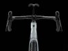 Trek Emonda ALR 5 56 Slate Prismatic/Black Prismatic Fa