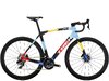 Trek Domane SLR 7 AXS 47 Trek Black