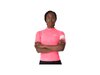 Rapha Trikot Rapha 24 Core Lightweight Women XS Visibili