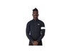 Rapha Jacke Rapha 24 Core Winter Men XL Black