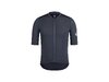 Rapha Trikot Rapha 25 Pro Team Training XS Navy