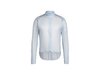 Rapha Jacke Rapha 25 Wind S Arctic Ice/Silver Reflective