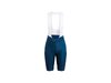 Rapha Short Rapha 25 Core Bib Women XL Dark Navy/White