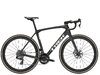 Trek Domane SLR 9 AXS 56 Matte Deep Smoke