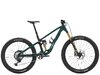 Trek Fuel MX 9 XT S Matte Juniper/Blue Sage Splatter