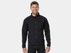 Bontrager Jacke Bontrager Circuit Softshell M Black