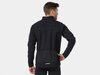 Bontrager Jacke Bontrager Circuit Softshell M Black