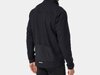 Bontrager Jacke Bontrager Circuit Softshell M Black