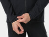 Bontrager Jacke Bontrager Circuit Softshell M Black