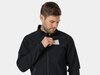 Bontrager Jacke Bontrager Circuit Softshell M Black