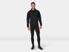 Bontrager Jacke Bontrager Circuit Softshell M Black